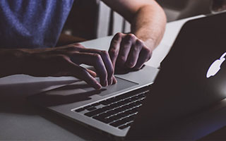 意甲媒体透露：米兰球员加沙里恢复的非常好，目前已经与队友一起开始跑步训练